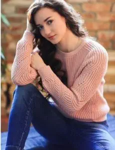 Elite escort service in Hukeri for home and hotel visits