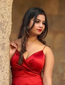 call girl service in Hukeri